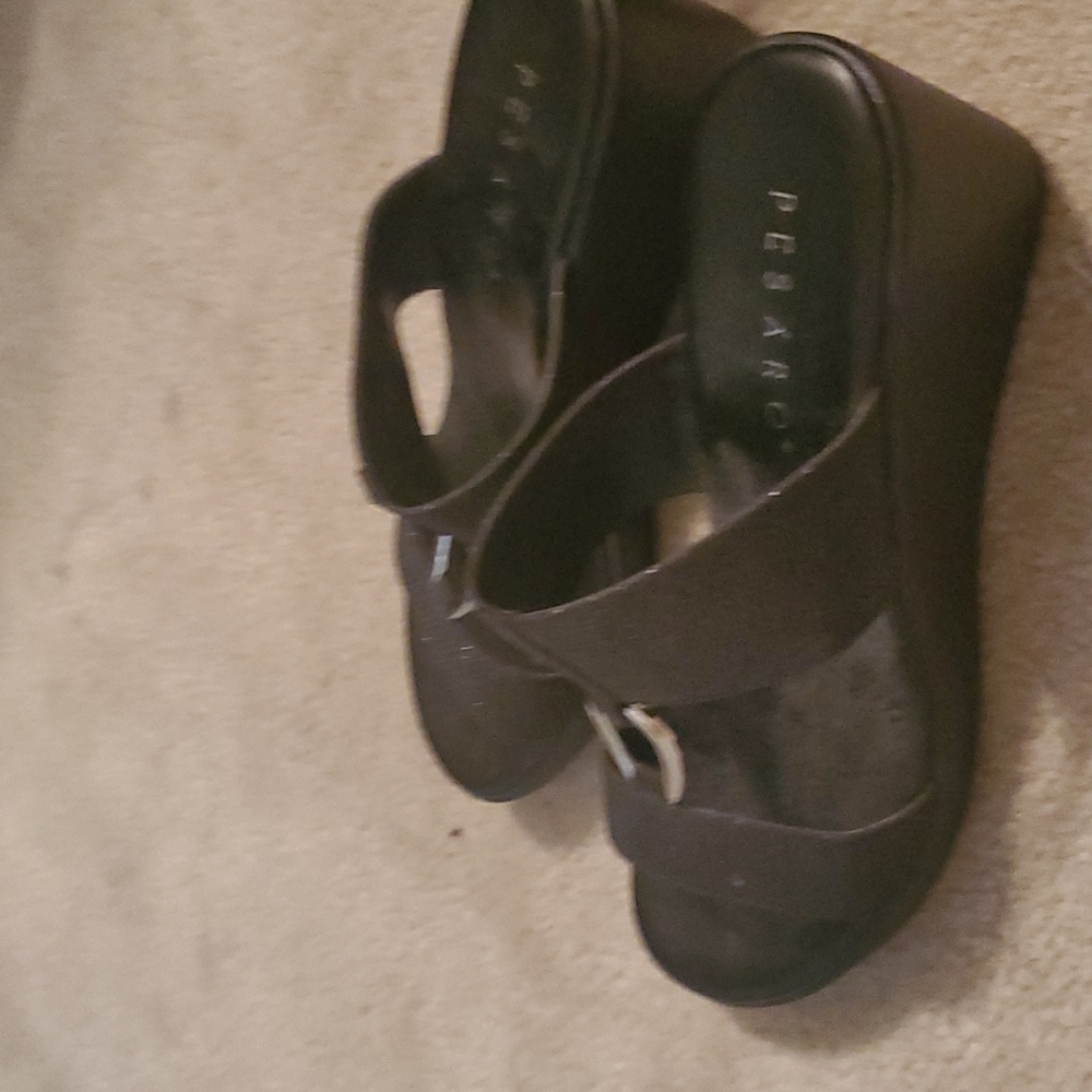 Pesaro Sandals